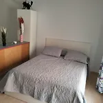 Roquetas