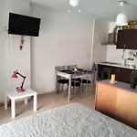Roquetas