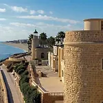 Corazon Del Mar - Apartament Z 1 Sypialnia