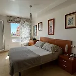 Mar De Aguadulce Ac