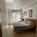 Mar De Aguadulce Ac