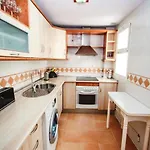 Expoholidays - Estrella De Mar