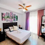 Expoholidays - Estrella De Mar