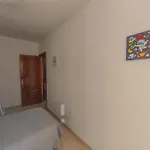 Trendyhomes Aguadulce Beach II