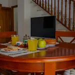Trendyhomes Aguadulce Beach II