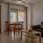 Trendyhomes Aguadulce Beach II