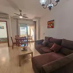 Trendyhomes Aguadulce Beach II
