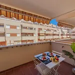 Trendyhomes Buenavista Beach II