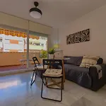 Trendyhomes Buenavista Beach II