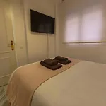Trendyhomes Buenavista Beach II