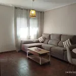 Apartamento Sol Y Arena