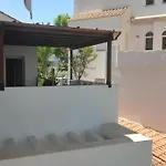 Villaluz