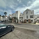 El Sueno Del Mar