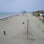 El Sueno Del Mar
