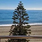 Apartamento Cielo Azul