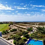 Apartamento 6 Personas
