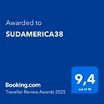 Sudamerica38