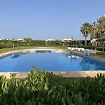 Apartamento Villa Romana Golf Urba Roquetas
