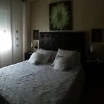 Apartamento Roquetas Center
