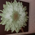 Apartamento Roquetas Center