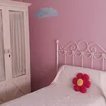 Apartamento Roquetas Center