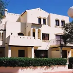 Apartamentos Venecia