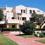 Apartamentos Venecia