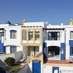 El Minarete Apartamentos