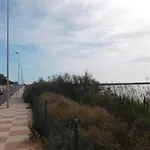 Apartamentos Playamar