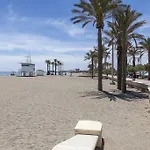 Mar y Sal Dream Apartments