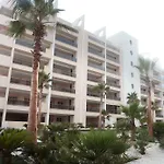 Apartamentos Mar Y Sal