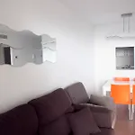Apartamentos Mar Y Sal