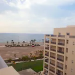 Apartamentos Mar Y Sal