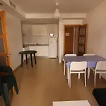 Apartamentos Playamar