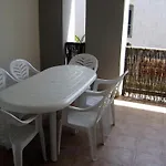 106452 - Apartment In Vera