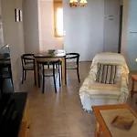 106452 - Apartment In Vera