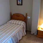 106452 - Apartment In Vera