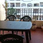 Apartamento Paseo del Golf