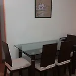 Apartamento Paseo del Golf