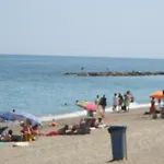 Casas Nuestras Roquetas de Mar