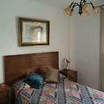Roquetas Marina Serena Golf Apartment