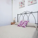 Apartamento Bajadilla Beach