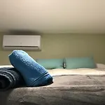 Nuevo Apartamento En Primera Línea De Playa