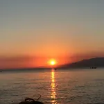 Nuevo Apartamento En Primera Línea De Playa