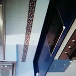 Apartamentos la romanilla a 200metros de la playa