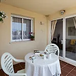 Apartamento Playa Y Golf
