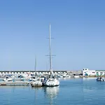 Apartamento Playa Y Golf