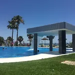 Apartment Brisa Marina