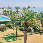 Stylish Apartments Club Tropicana
