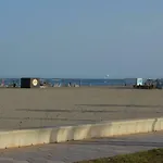Residencial Mirador Playa Serena